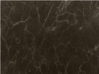 Imperial Brown Marble Tiles & Slabs, Brown Polished Marble Flooring Tiles, Covering Tiles