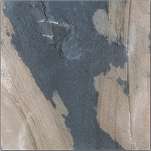 Natural Slate Stone Tiles
