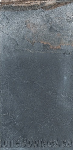 Natural Slate Stone Tiles