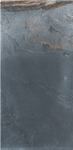 Natural Slate Stone Tiles