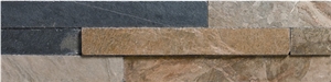 Slate Culture Stone ZXC10, Culture Slate Cultured Stone Slate Culture Stone ZXC10, Culture Slate Cultured Stone