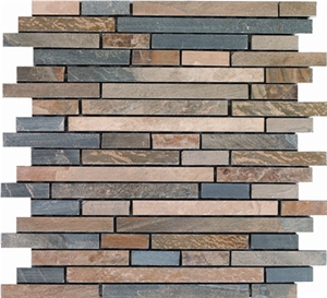 Stone Mosaic , Mosaic Tiles, Mosaic Slate , Chines