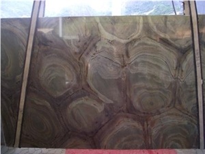 Wasabi Quartzite Slabs
