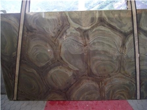 Wasabi Quartzite Slabs