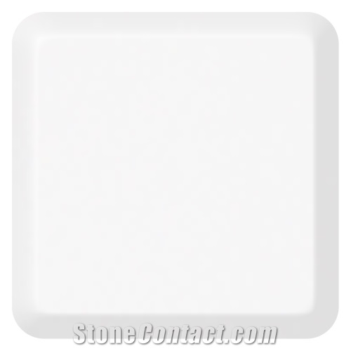 Corian Acrylic Solid Surface Slab
