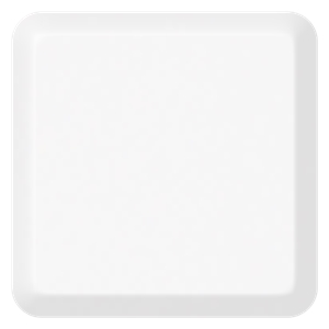 Corian Acrylic Solid Surface Slab