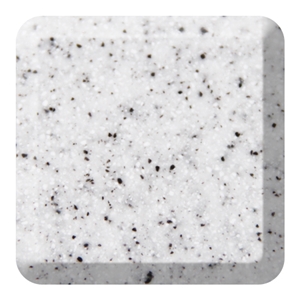 Pure Acrylic Solid Surface Sheet Pure Acrylic Solid Surface Sheet