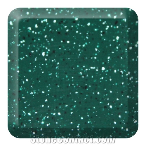 Pure Acrylic Solid Surface Sheet