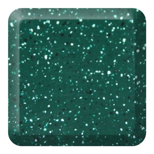 Pure Acrylic Solid Surface Sheet Pure Acrylic Solid Surface Sheet