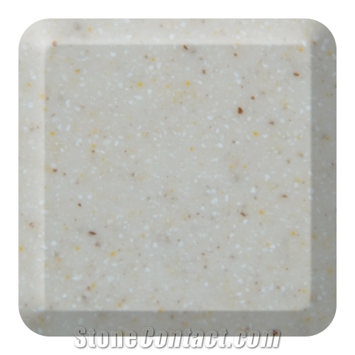 Pure Acrylic Solid Surface Sheet