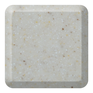 Pure Acrylic Solid Surface Sheet Pure Acrylic Solid Surface Sheet