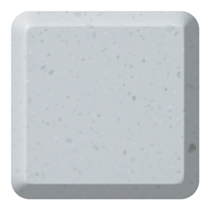 Pure Acrylic Solid Surface Sheet Pure Acrylic Solid Surface Sheet