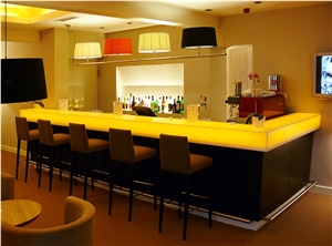 Service Counter Furniture Restaurant Counters for Sale