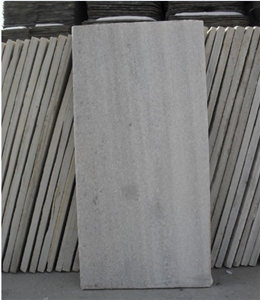 Grey Quartzite Tile