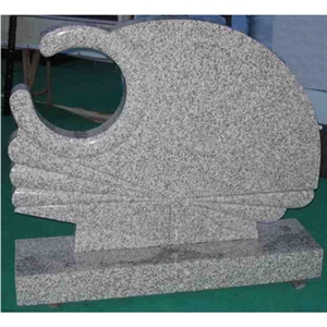 American Style Granite Monuments