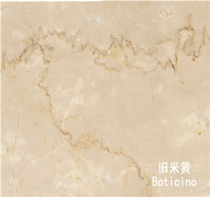 Boticino