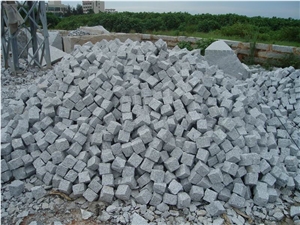 Paving Stone