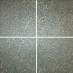 Slate,slate Flooring Tiles, Flooring Slate,slate