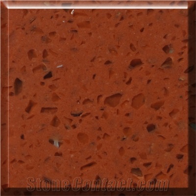 Quartz Stone