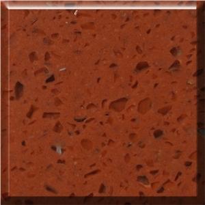 Quartz Stone Quartz Stone