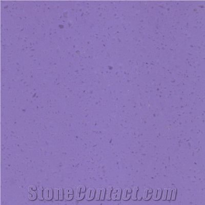 Solid Surface Aesthetic Stone