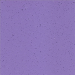 Solid Surface Aesthetic Stone