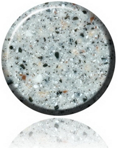 Solid Surface Composite Acrylic Stone