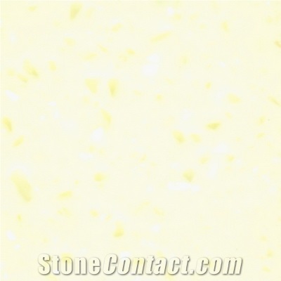 Solid Surface Composite Acrylic Stone