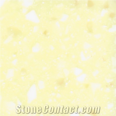 Solid Surface Composite Acrylic Stone