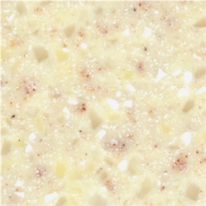 Solid Surface Composite Acrylic Stone