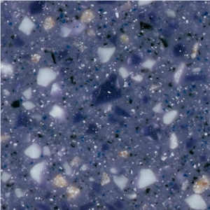 Solid Surface Composite Acrylic Stone