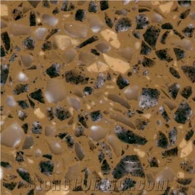 Solid Surface Composite Acrylic Stone