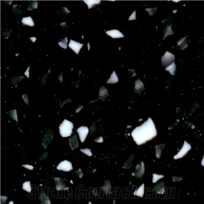 Solid Surface Composite Acrylic Stone