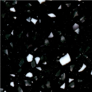 Solid Surface Composite Acrylic Stone Solid Surface Composite Acrylic Stone