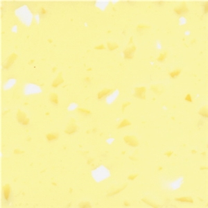Solid Surface Composite Acrylic Stone