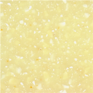 Solid Surface Composite Acrylic Stone Solid Surface Composite Acrylic Stone