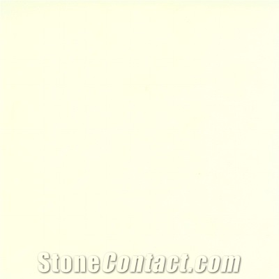 Solid Surface Composite Acrylic Stone