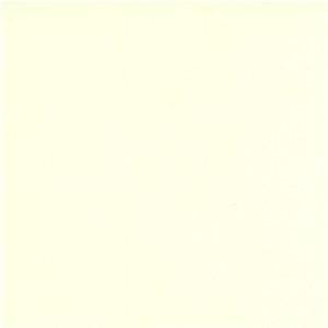 Solid Surface Composite Acrylic Stone Solid Surface Composite Acrylic Stone