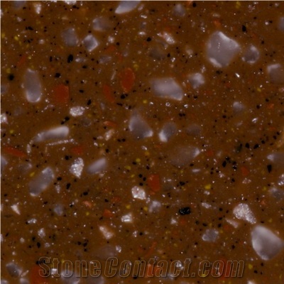 Solid Surface Composite Acrylic Stone