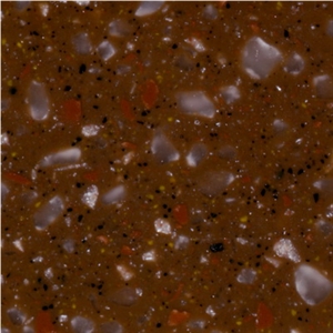 Solid Surface Composite Acrylic Stone