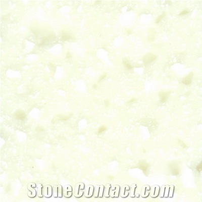 Solid Surface Composite Acrylic Stone