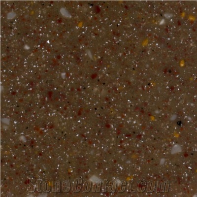 Solid Surface Composite Acrylic Stone