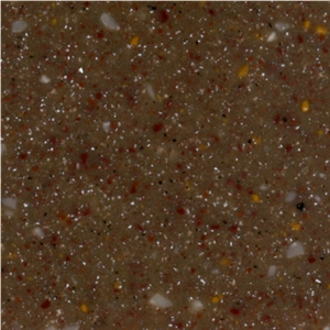 Solid Surface Composite Acrylic Stone