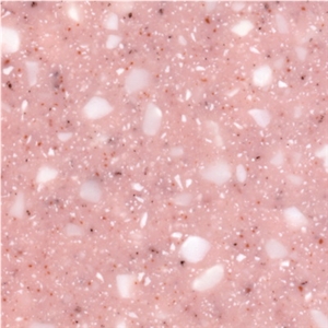 Solid Surface Composite Acrylic Stone