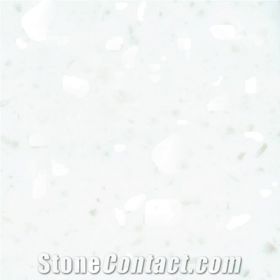 Solid Surface Composite Acrylic Stone