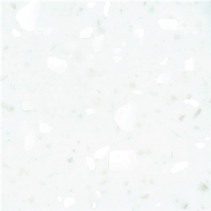 Solid Surface Composite Acrylic Stone