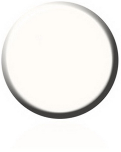Solid Surface Composite Acrylic Stone