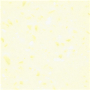 Solid Surface Composite Acrylic Stone