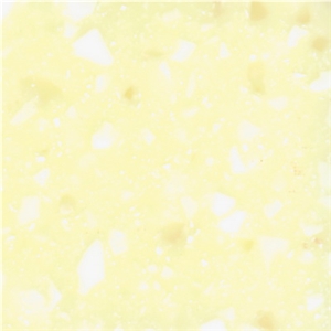 Solid Surface Composite Acrylic Stone