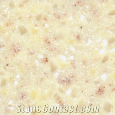 Solid Surface Composite Acrylic Stone